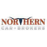Northern Car Brokers's Profile Photo