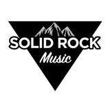 Solid Rock Music's Profile Photo