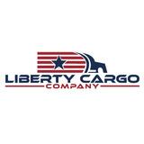 Liberty Cargo Company's Profile Photo