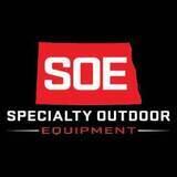 Specialty Outdoor Equipment's Profile Photo