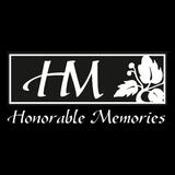 Honorable Memories's Profile Photo