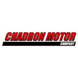 Chadron Motor Company 's Profile Photo