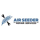 Air Seeder Repair Services, LLC's Profile Photo