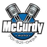 McCurdy Auto's Profile Photo