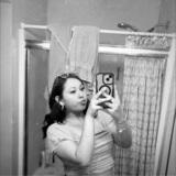 Ryn Archambault 's Profile Photo