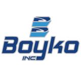 Boyko, Inc.'s Profile Photo