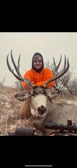 Farm's Profile Photo