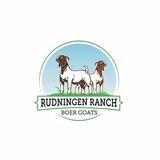 Rudningen Ranch's Profile Photo