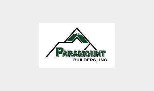 Paramount Builders - Profile on BisManOnline