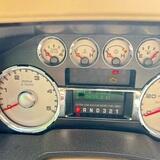 350's Profile Photo