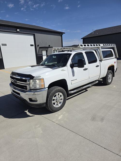 Sitemapcdatahttpthereferenznetused Trucks For Sale Bismarck Nd