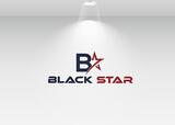 BLACK STAR 's Profile Photo