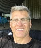 Jay Sperl's Profile Photo