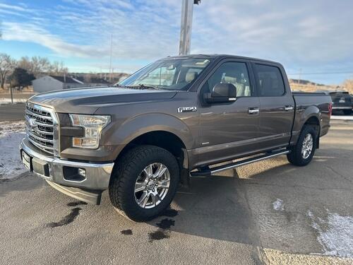 Sitemapcdatahttpstondreferenzcomamerican Ford Glendive Mt 59330null