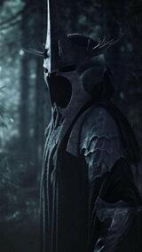 User profile image