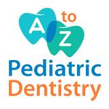 A to Z Pediatric Dentistry 's Profile Photo