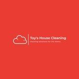 Toy's House Cleaning 's Profile Photo