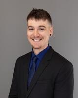 User profile image