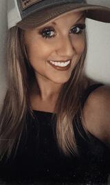 User profile image