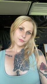 Jennifer 's Profile Photo