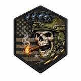 Howitzer 's Profile Photo