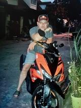 User profile image
