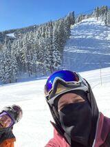 Jfiedler's Profile Photo