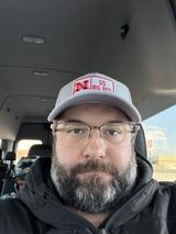 User profile image