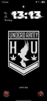 User profile image