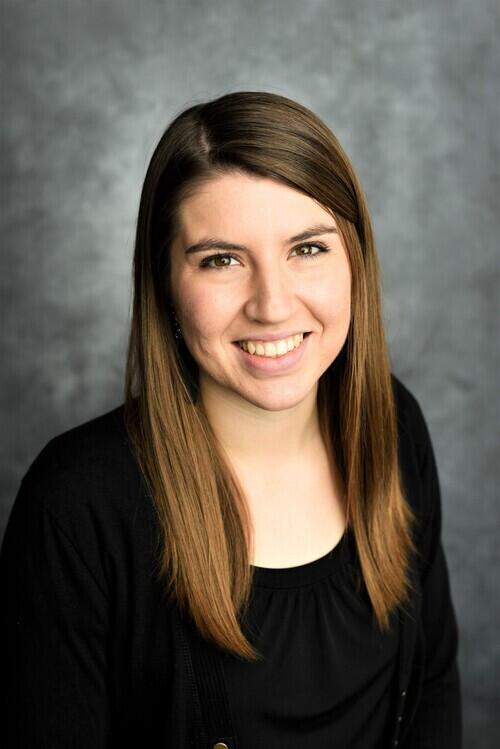 Emily Lux, Eureka Realty Co. Profile on