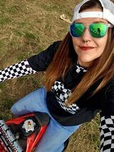 User profile image