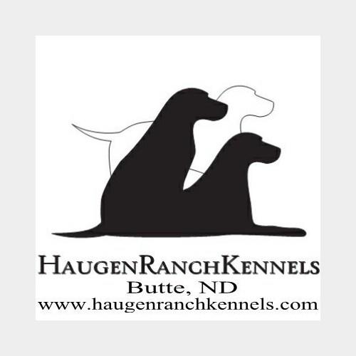 Haugen Ranch Kennels Profile on