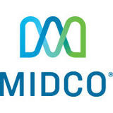 Midco's Profile Photo