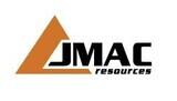 JMAC Resources's Profile Photo
