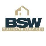 BSW Gutters & Services's Profile Photo