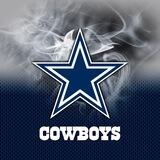 Cowboys1's Profile Photo