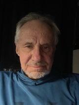 User profile image