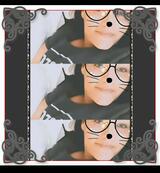 Sherryberry209's Profile Photo