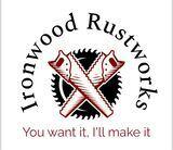 Ironwood Rustworks's Profile Photo