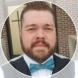 User profile image