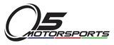 O5 MOTORSPORTS's Profile Photo