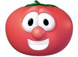 bob the tomato's Profile Photo