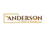 Anderson Seed & Grain LLC.'s Profile Photo