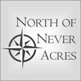 North of Never Acres's Profile Photo