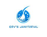 Erv’s Janitorial 's Profile Photo