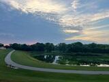 Garry 's Profile Photo