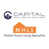MHLS - Mobile Home Listing Specialists's Profile Photo