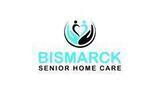 Bismarck Senior Home Care 's Profile Photo