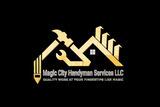 Magic city handyman services llc 's Profile Photo