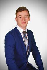 Nathan Engh - Century 21 Morrison Realty's Profile Photo